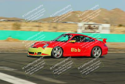 media/Mar-01-2025-PCA San Diego (Sat) [[5e16125359]]/Yellow/yellow Session 6 (Start)/